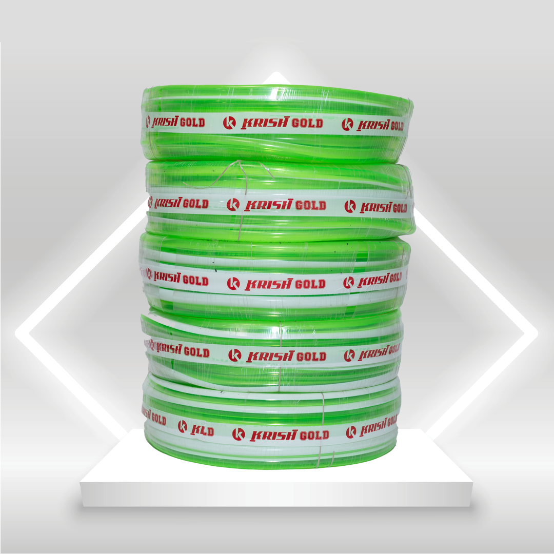 bathroom-services-img3